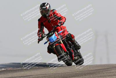 media/Jun-21-2024-CRA (Fri) [[52265281ca]]/Track Day 2/Grapevine/